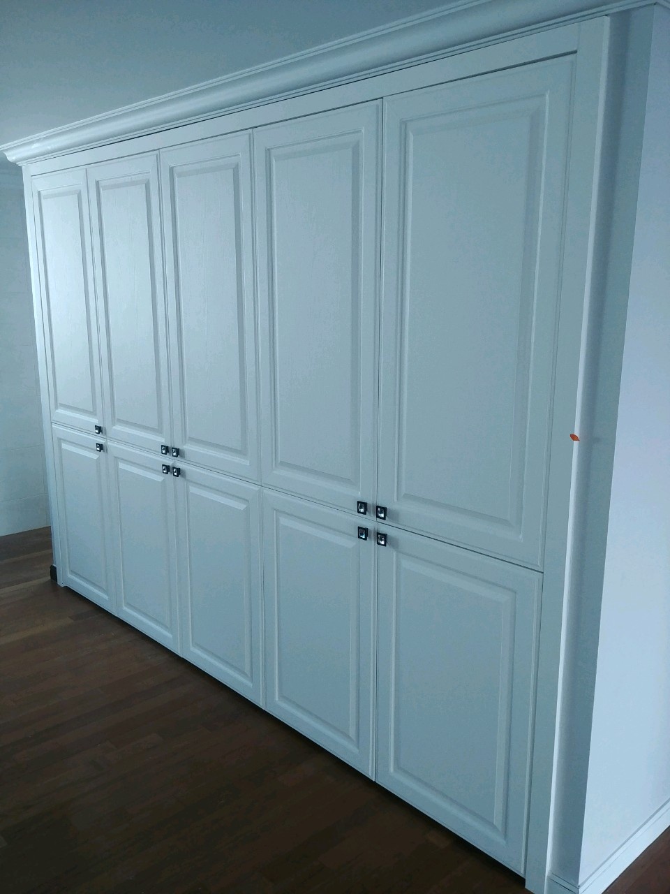 19426a74026825eb8eb82f165cd0fb55_1663832075_0917.jpg