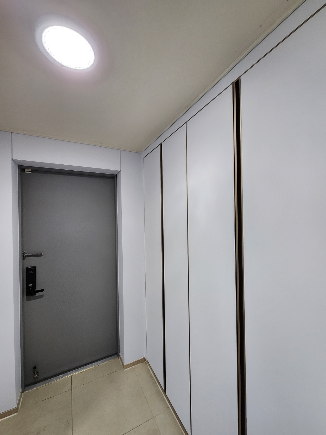 b7f8345cea57468999c01f85b6e72e25_1678438735_3941.jpeg