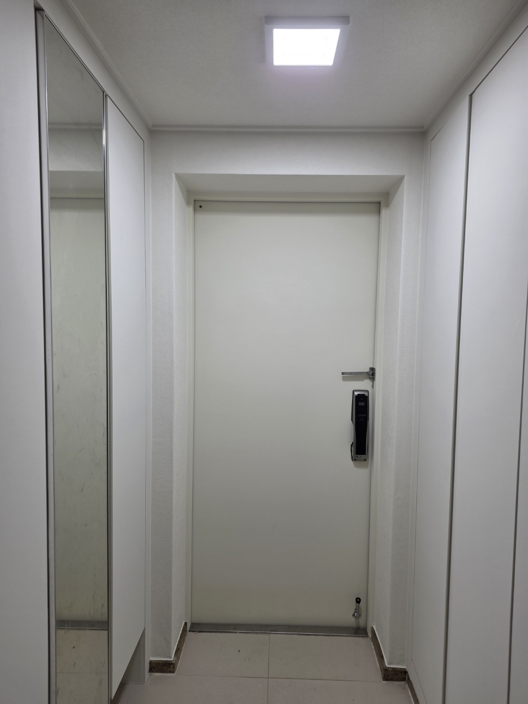 2eec54a4c1a34adbf015819d00d7a7ca_1756963669_2991.jpeg