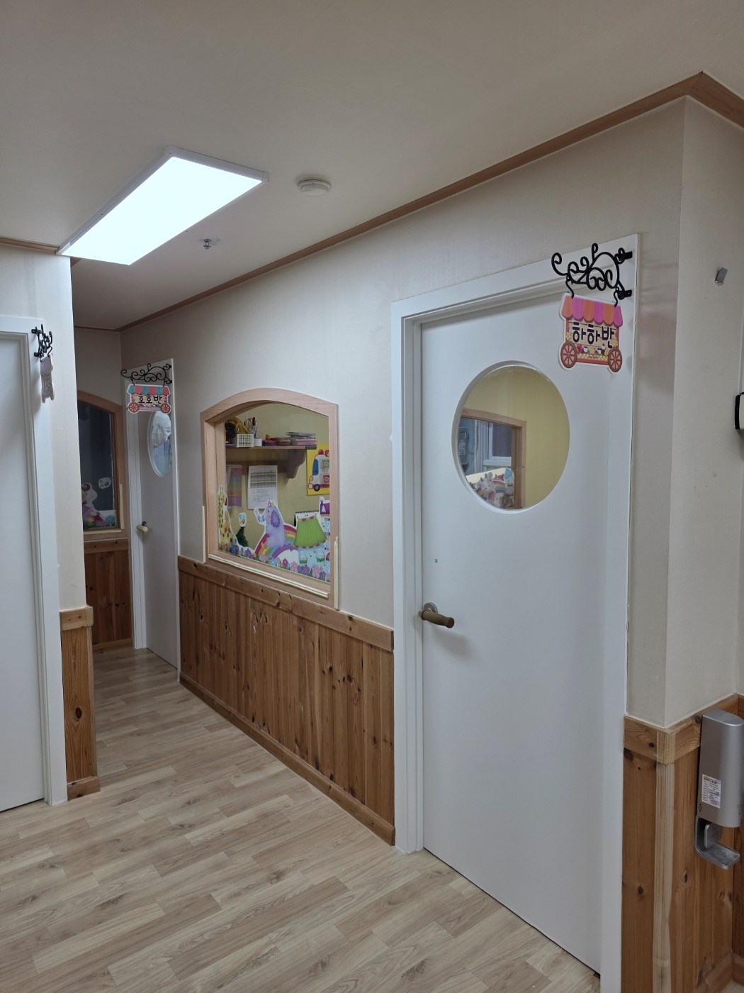 55bc424c29809dc5b86f94333b3351a9_1769416347_8693.jpeg