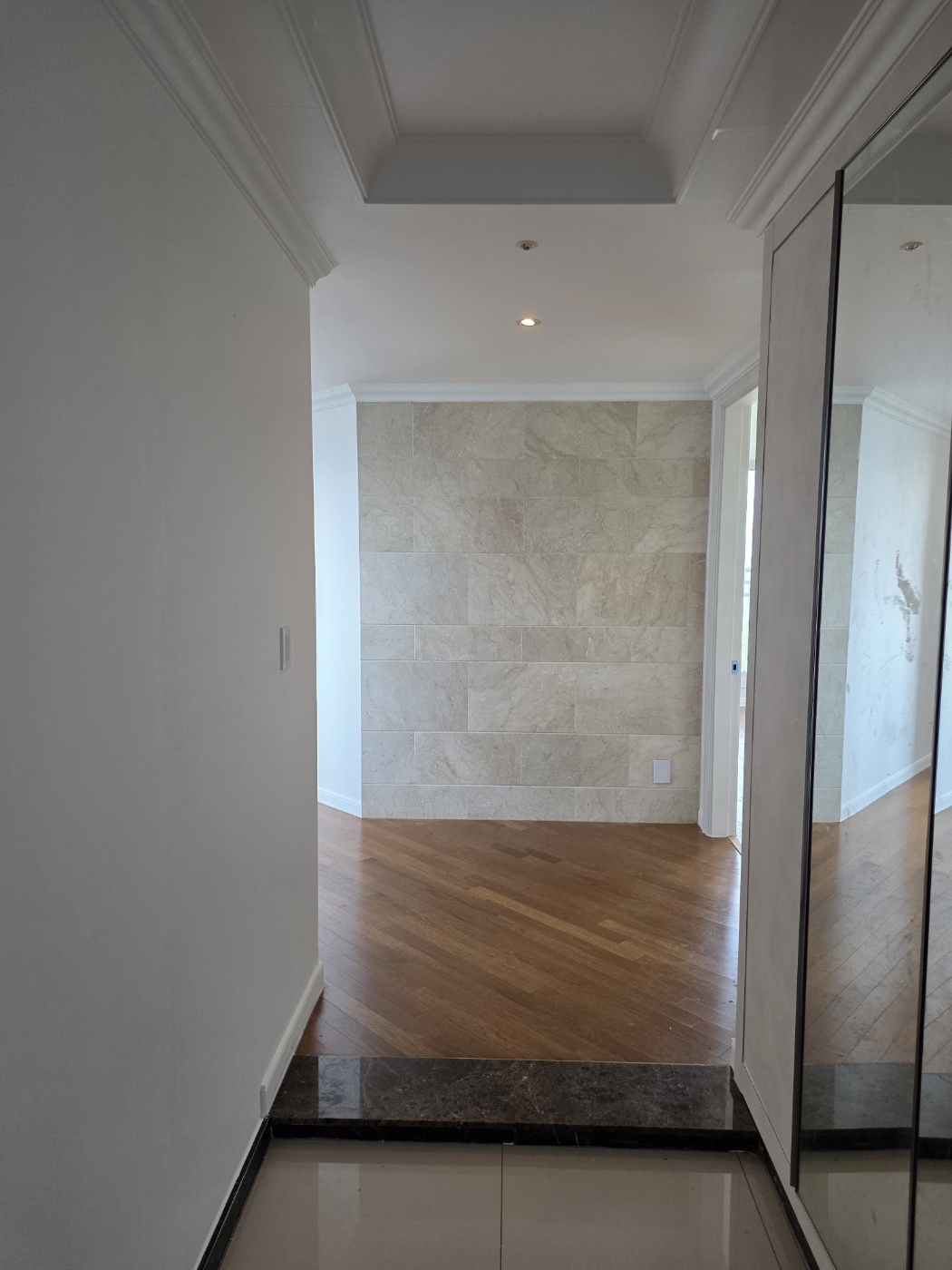 cb84b726ae642d3528173f0a943caa9e_1778053468_5353.jpeg